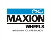 Maxion wheels